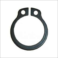 Mechanical Circlip Mechanical Circlip