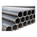 HDPE Double Wall Corrugated Pipes HDPE Double Wall Corrugated Pipes