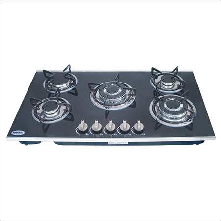 Faberio 5 Gas Stove Burner Faberio 5 Gas Stove Burner