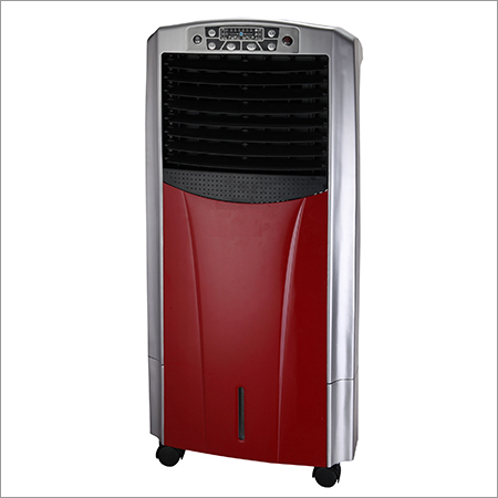 Faberio Big Cooler Faberio Big Cooler