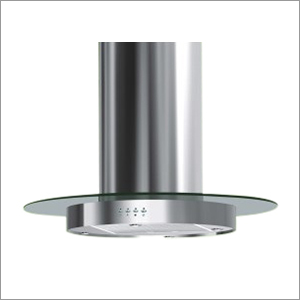 Kitchen Chimney Kitchen Chimney