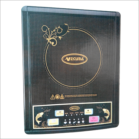 Faberio Induction Cooker Faberio Induction Cooker