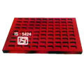 Rubber Mats Rubber Mats