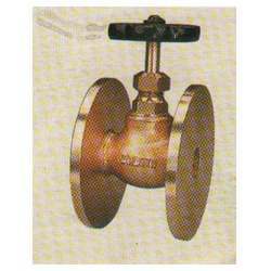 Bronze Wheel Valves Bronze Wheel Valves