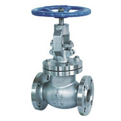 Bhel Valves Bhel Valves