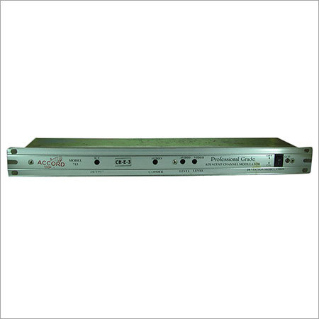 Set Top Box Stand Set Top Box Stand