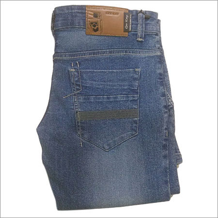 Designer Jeans Designer Jeans