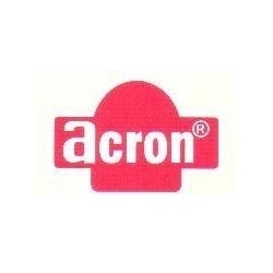 Stainless Steel Acron Valves Stainless Steel Acron Valves