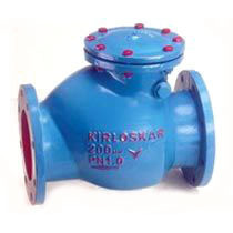 Kirloskar Valves Kirloskar Valves