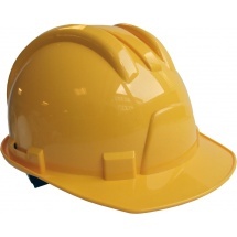 Safety Helmet Safety Helmet