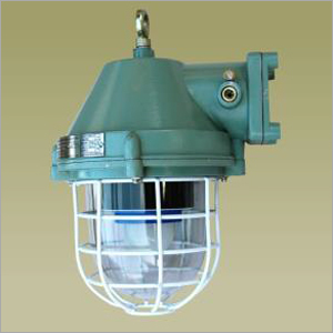 Led Flame Proof Well Glass Led Flame Proof Well Glass