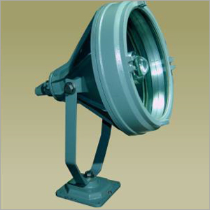 LED Flame Proof Flood Light LED Flame Proof Flood Light