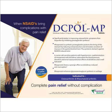 Diclofenac Sodium 75 Mg Misoprostol 200 Mg Tablets Diclofenac Sodium 75 Mg Misoprostol 200 Mg Tablets