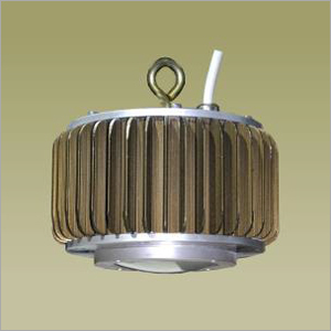 LED Weather Proof LED Weather Proof