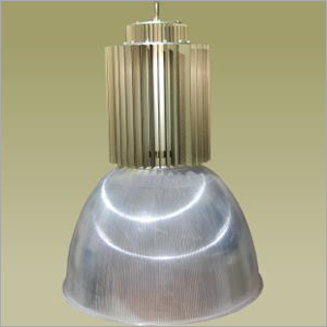 LED Weather Proof High Bay Light (High Wattage) LED Weather Proof High Bay Light (High Wattage)