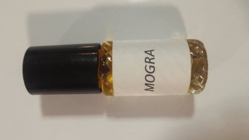 Mogra Incense Stick Fragrance Mogra Incense Stick Fragrance