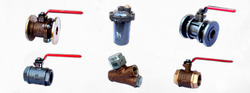 Qinn valves Qinn valves