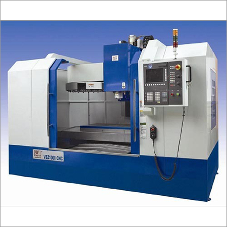 Injection Dies & Moulds Injection Dies & Moulds