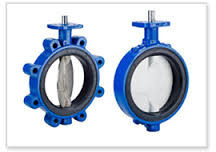 Sant Valves Sant Valves