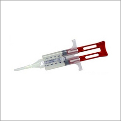 Fibrin Sealant Kits Fibrin Sealant Kits
