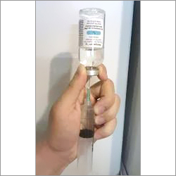 Meropenum Injection Meropenum Injection