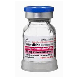 Vinorelbine 50 Mg Vinorelbine 50 Mg