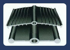 PVC Water Bar PVC Water Bar