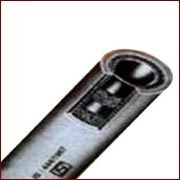 Industrial Hoses Industrial Hoses