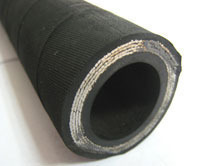 Shot Blast Hoses Shot Blast Hoses