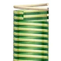 PVC Hoses PVC Hoses