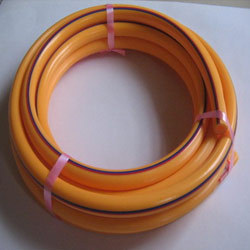 Super Spray Hoses Super Spray Hoses