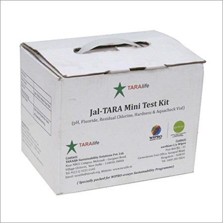 Medicine Packaging Boxes Medicine Packaging Boxes
