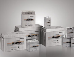 UPS Battery UPS Battery