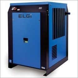 EN Series Compressors EN Series Compressors
