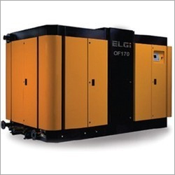 Two Stage Water Cooled Air Compressors Two Stage Water Cooled Air Compressors