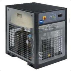 Refrigerator Air Dryer Refrigerator Air Dryer