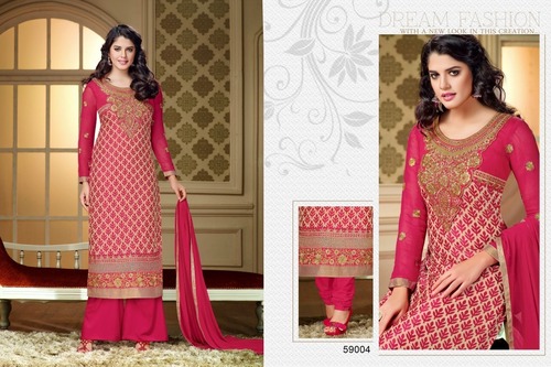 Wedding Salwar Suit Wedding Salwar Suit