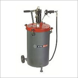 Grease Pump Grease Pump