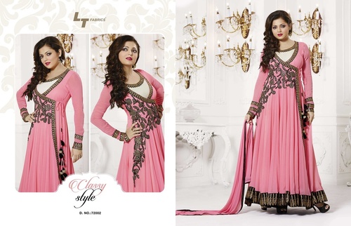 Salwar Kameez Dupatta Salwar Kameez Dupatta