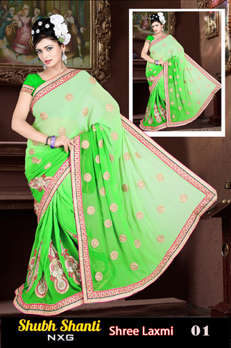 Latest Collection party wear saree Latest Collection party wear saree