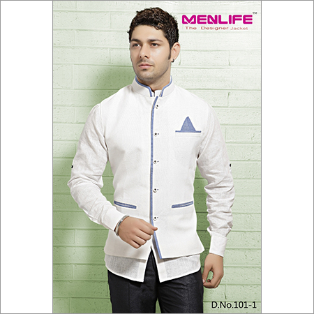 Mens Waistcoat Mens Waistcoat