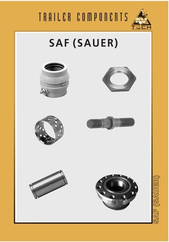 SAF (SAUER) CATALOGUE ALL(1) SAF (SAUER) CATALOGUE ALL(1)