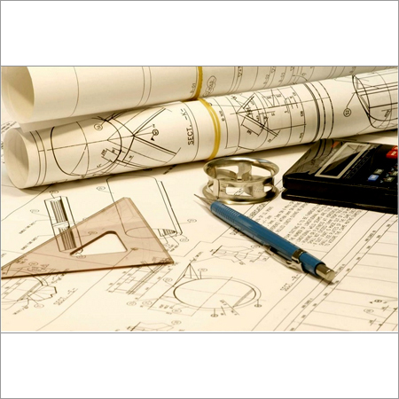 Design & Development Services Design & Development Services
