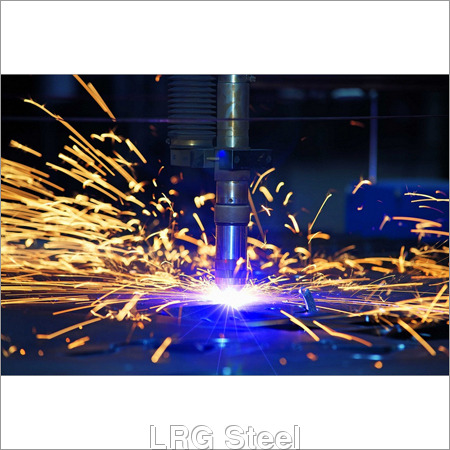 CNC HD Plasma And Oxy Fuel Cutting CNC HD Plasma And Oxy Fuel Cutting