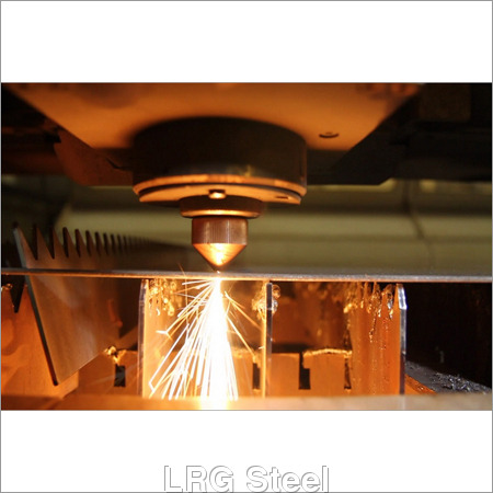 CNC Laser Cutting CNC Laser Cutting
