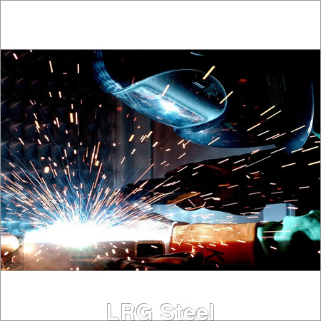 Fabrication Services Fabrication Services