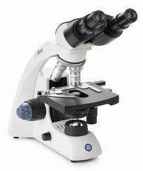 Microscope Microscope