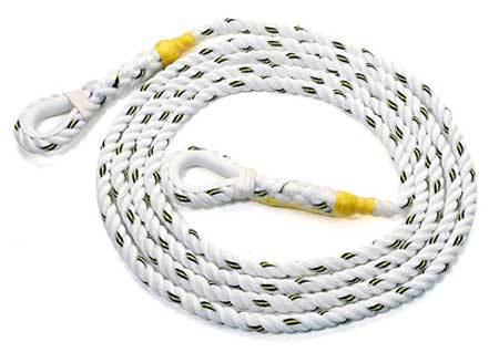 Nylon Rope Nylon Rope