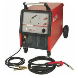 MIG Welder MIG Welder